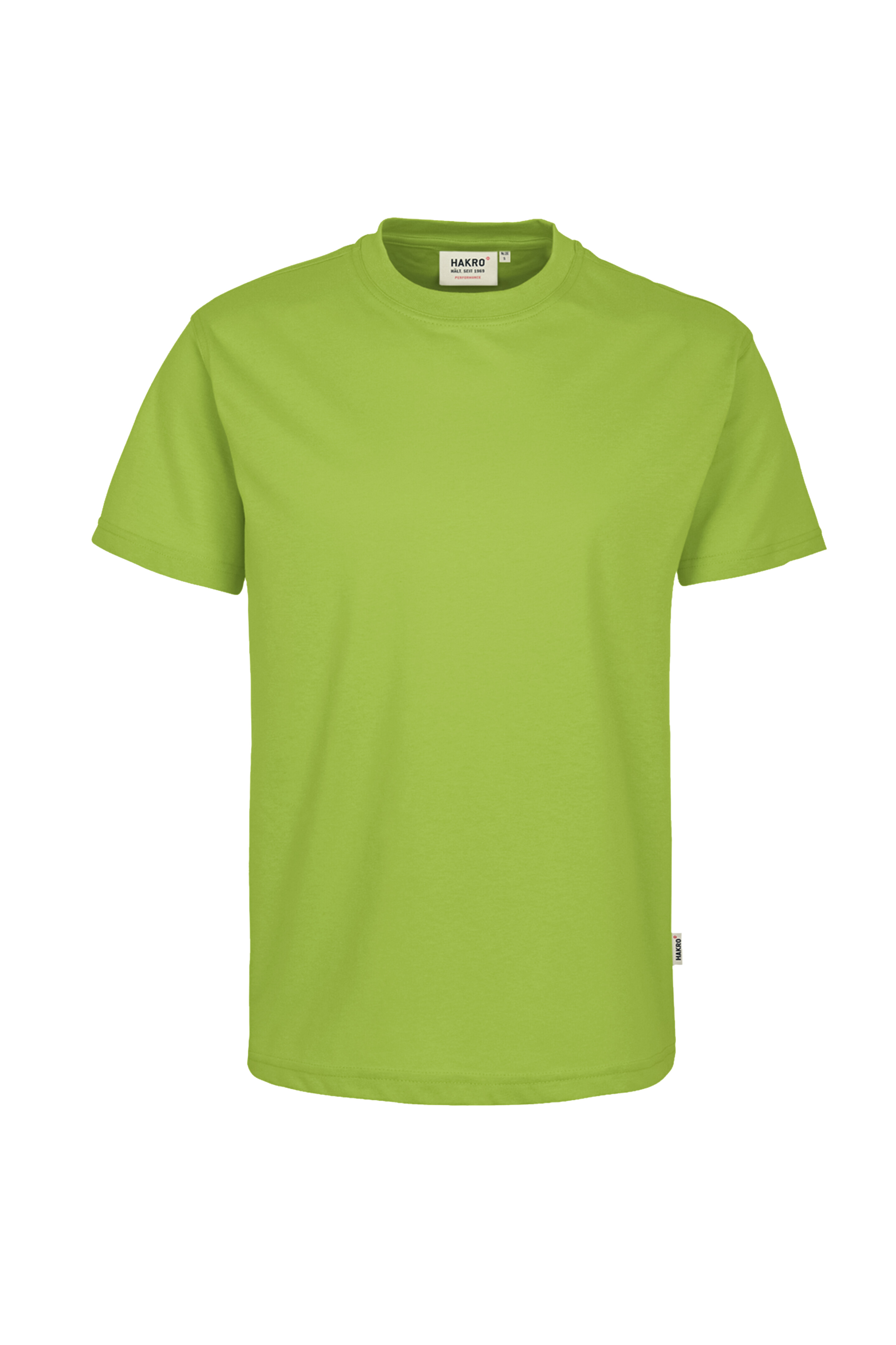 281HAK HAKRO TShirt Mikralinar No. 281 281HAK HAKRO TShirt Mikralinar No. 281