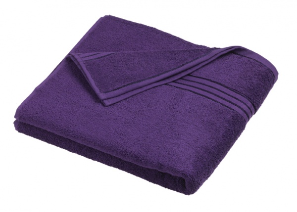 Saunatuch in vielen Farben aus 100 % Baumwollfrottee Saunatuch in vielen Farben aus 100 % Baumwollfrottee