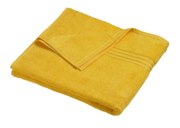 Saunatuch in vielen Farben aus 100 % Baumwollfrottee Saunatuch in vielen Farben aus 100 % Baumwollfrottee