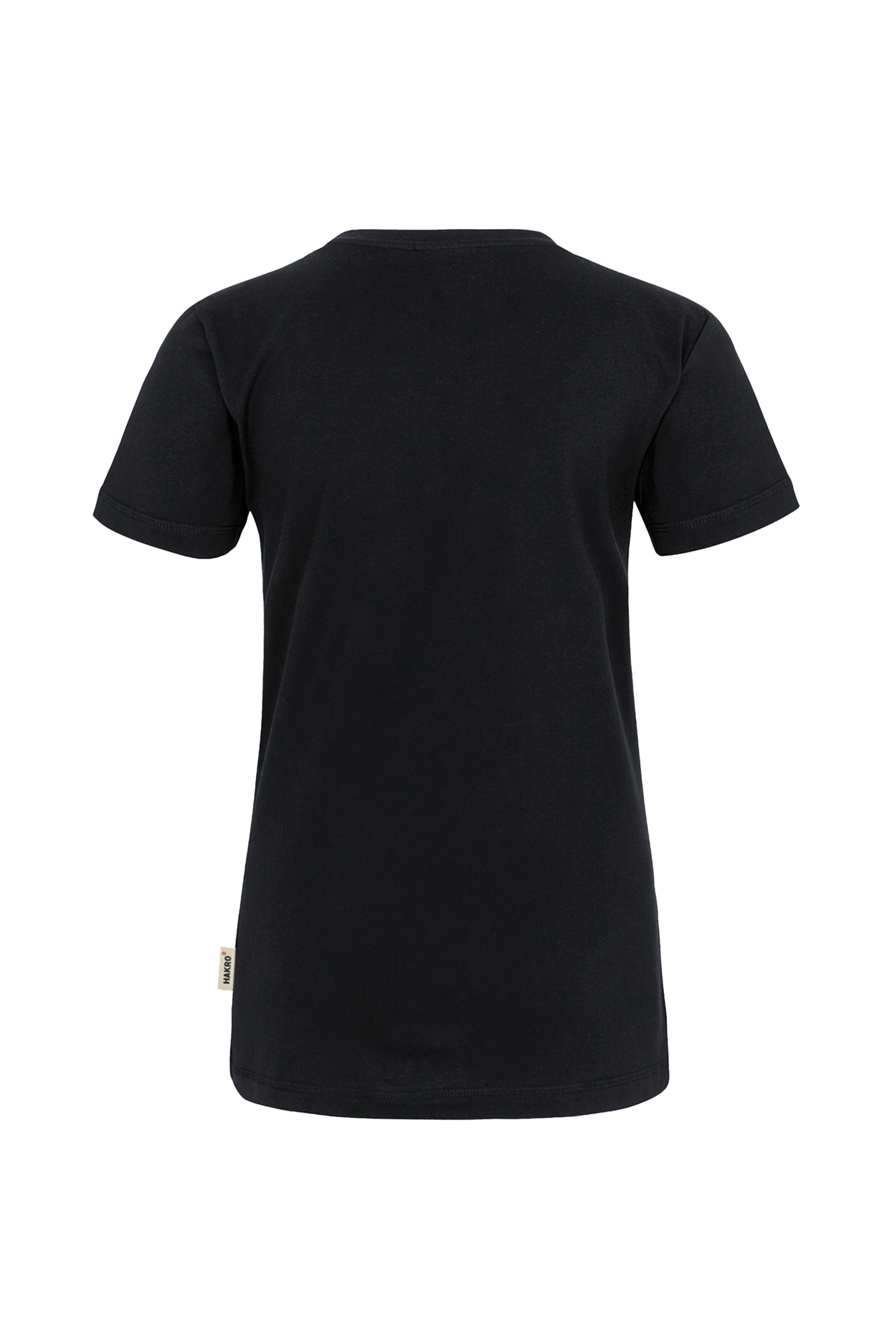 127HAK Damen TShirt Classic Hakro NO. 127 127HAK Damen TShirt Classic Hakro NO. 127