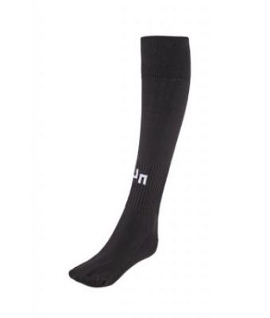 Team Socks