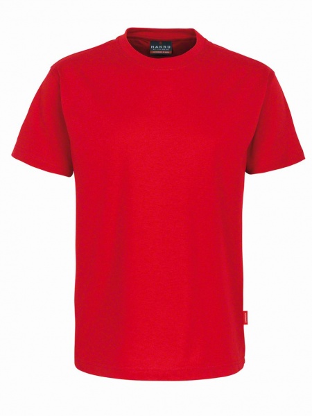 rot