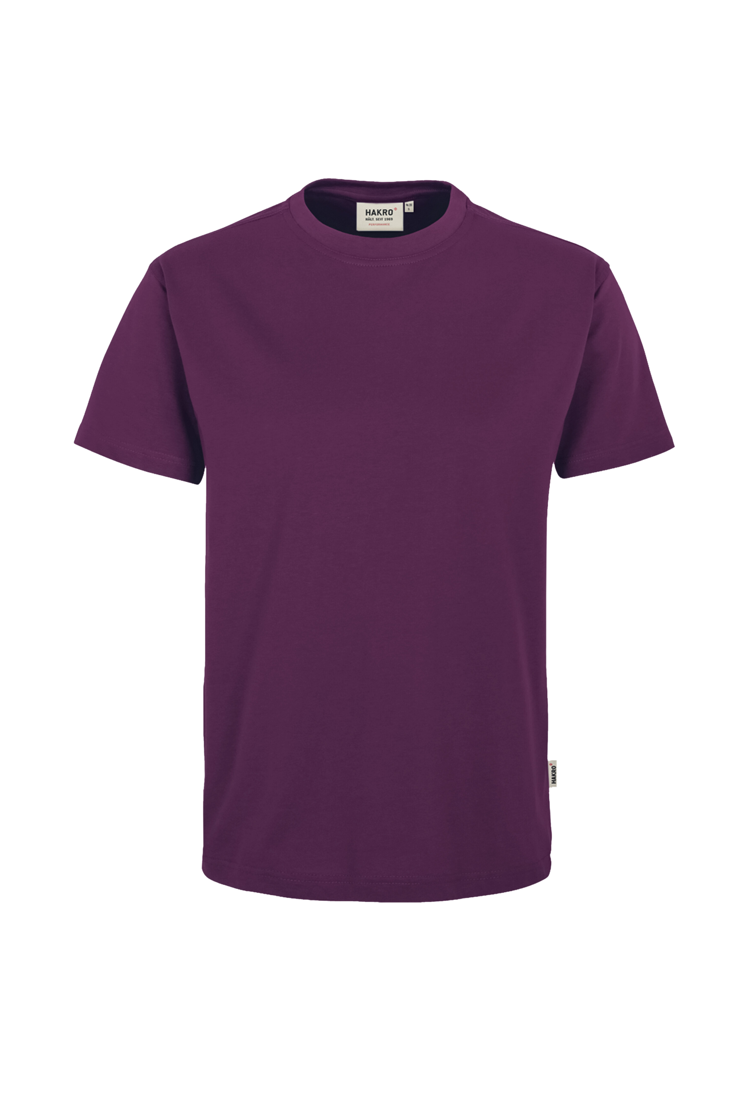 aubergine