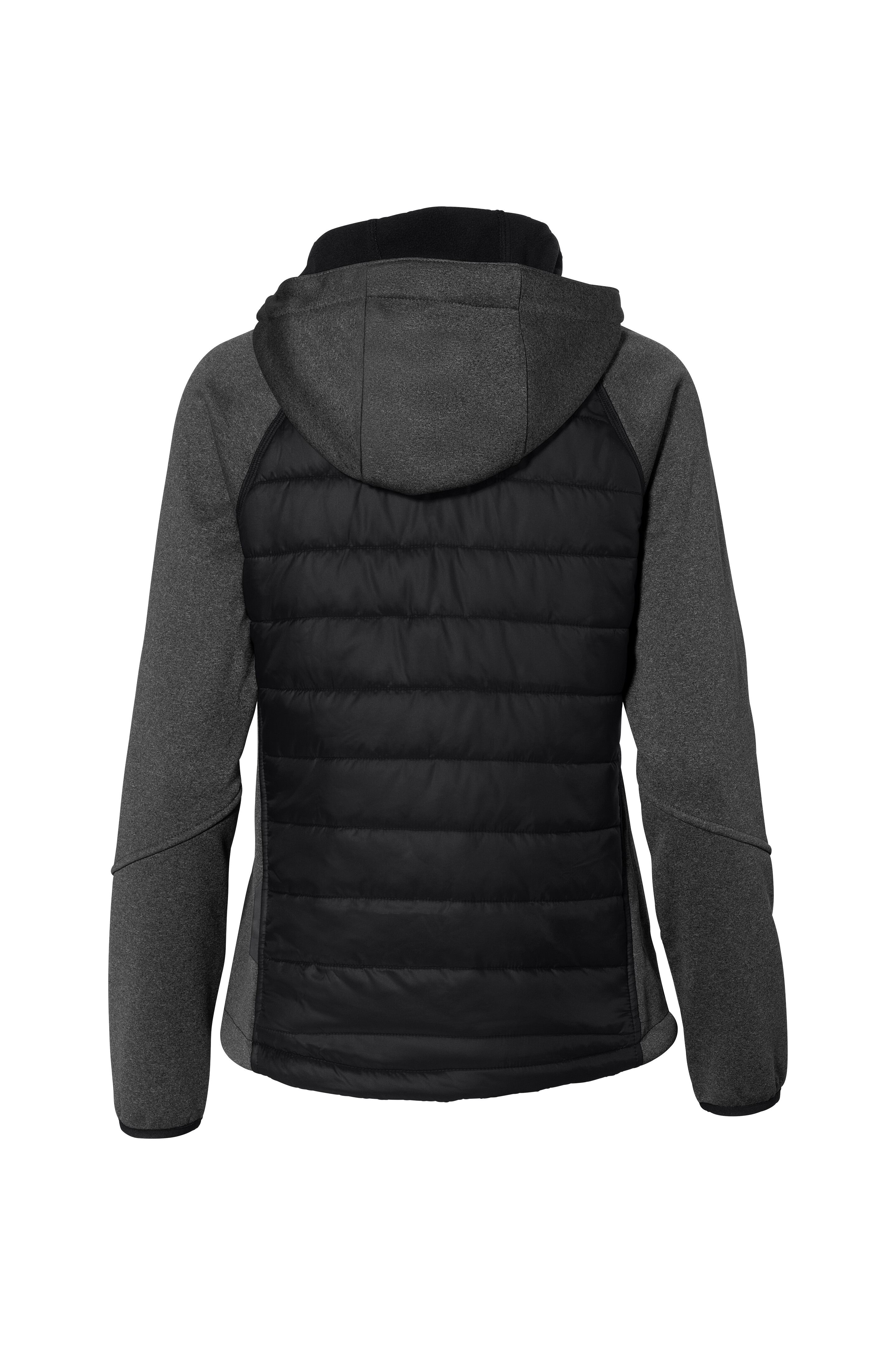 HAKRO Damen Hybridjacke Maryland NO. 265