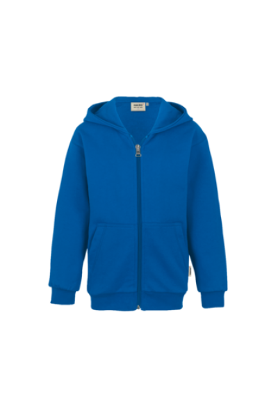 royalblau