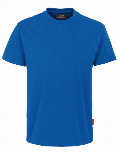 royalblau