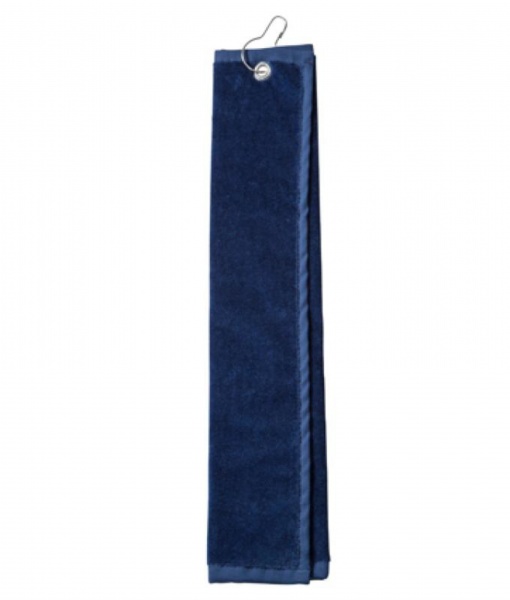 Navy blau