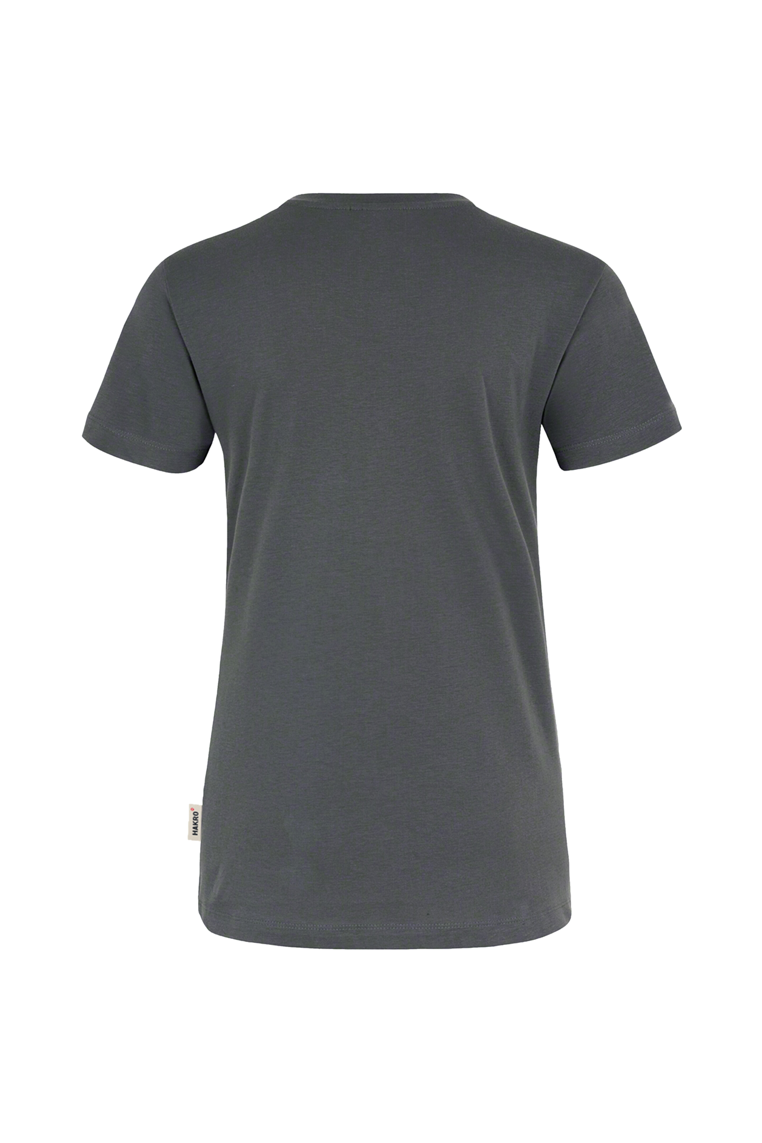 127HAK Damen TShirt Classic Hakro NO. 127 127HAK Damen TShirt Classic Hakro NO. 127