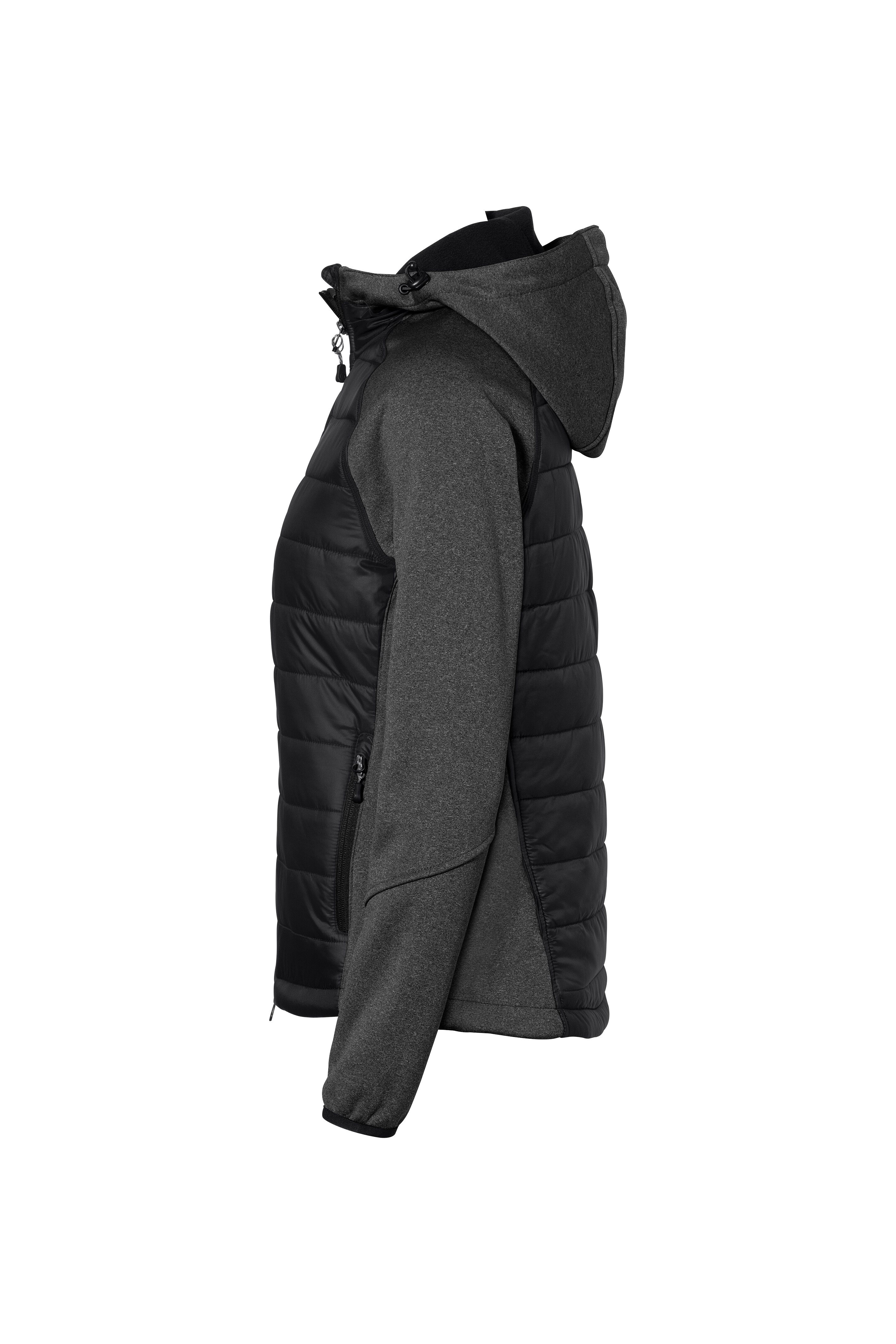 HAKRO Damen Hybridjacke Maryland NO. 265