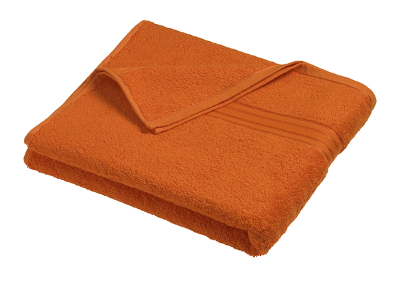 temp72629_2I4ukmPEoOHsm4 Saunatuch in vielen Farben aus 100 % Baumwollfrottee