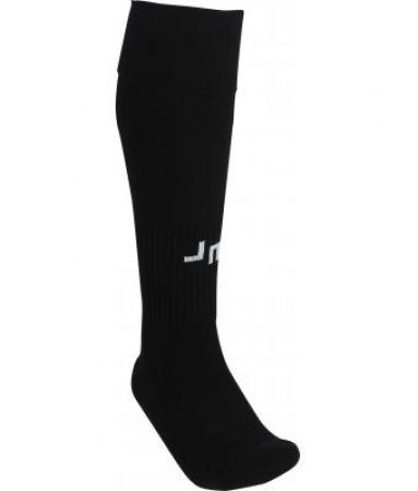 Team Socks