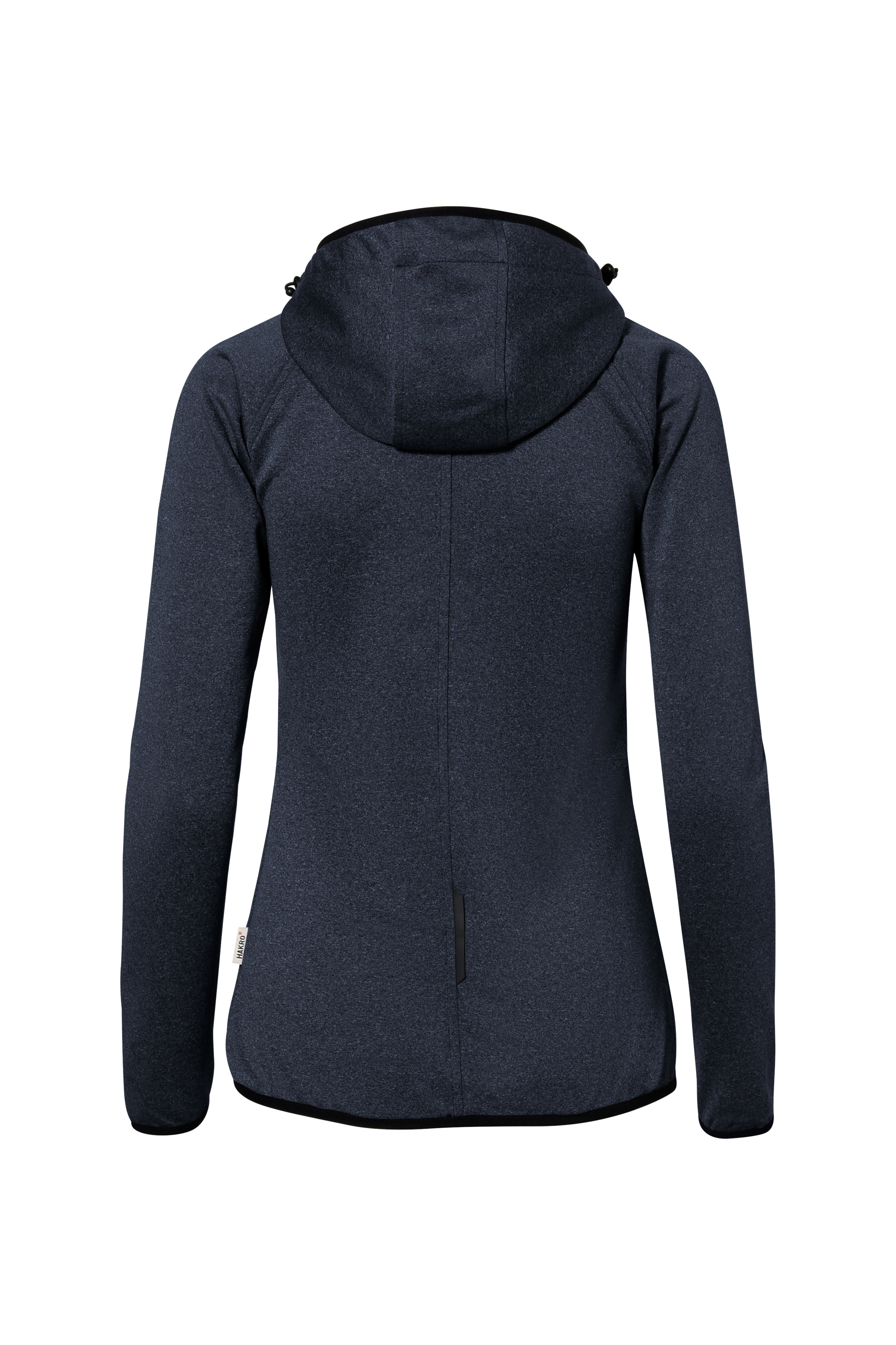 Damen Kapuzen-Tec Jacke FLORIDA No. 263 Damen Kapuzen-Tec Jacke FLORIDA No. 263