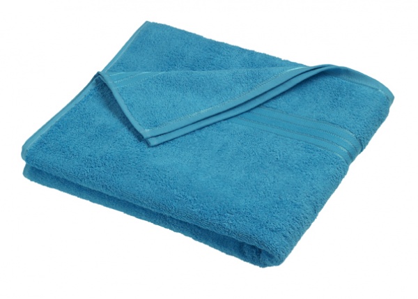 Saunatuch in vielen Farben aus 100 % Baumwollfrottee Saunatuch in vielen Farben aus 100 % Baumwollfrottee