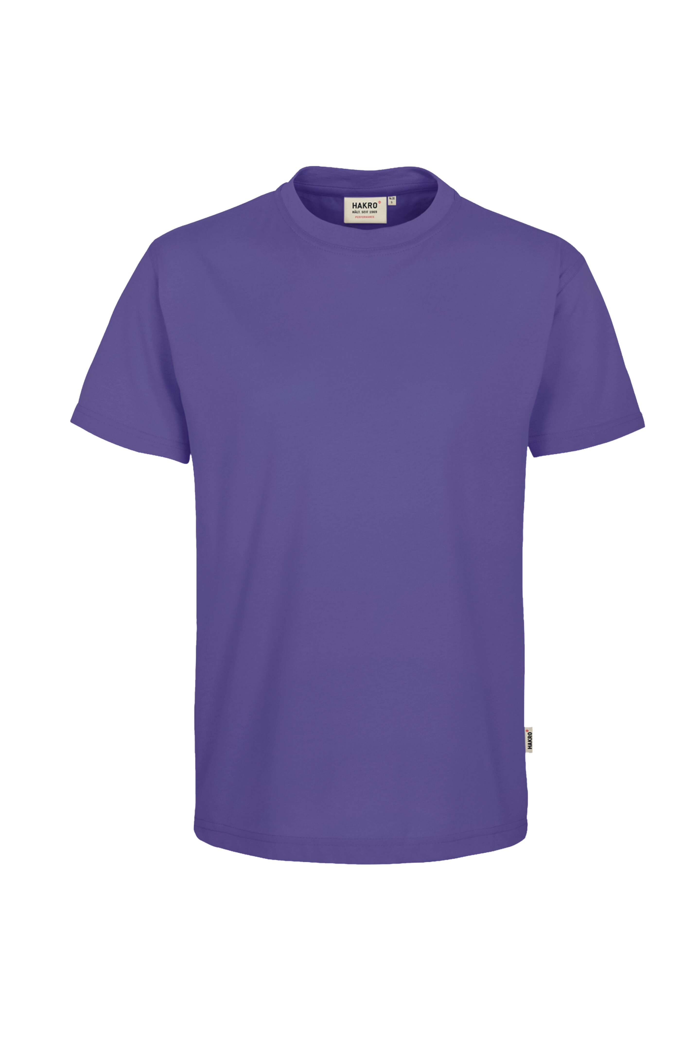 lavendel