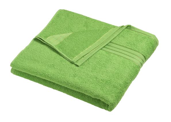 temp72629_0Qzxt5gG2LjmVI Saunatuch in vielen Farben aus 100 % Baumwollfrottee