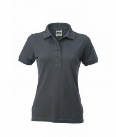 JN829 Workwear Damen Poloshirt