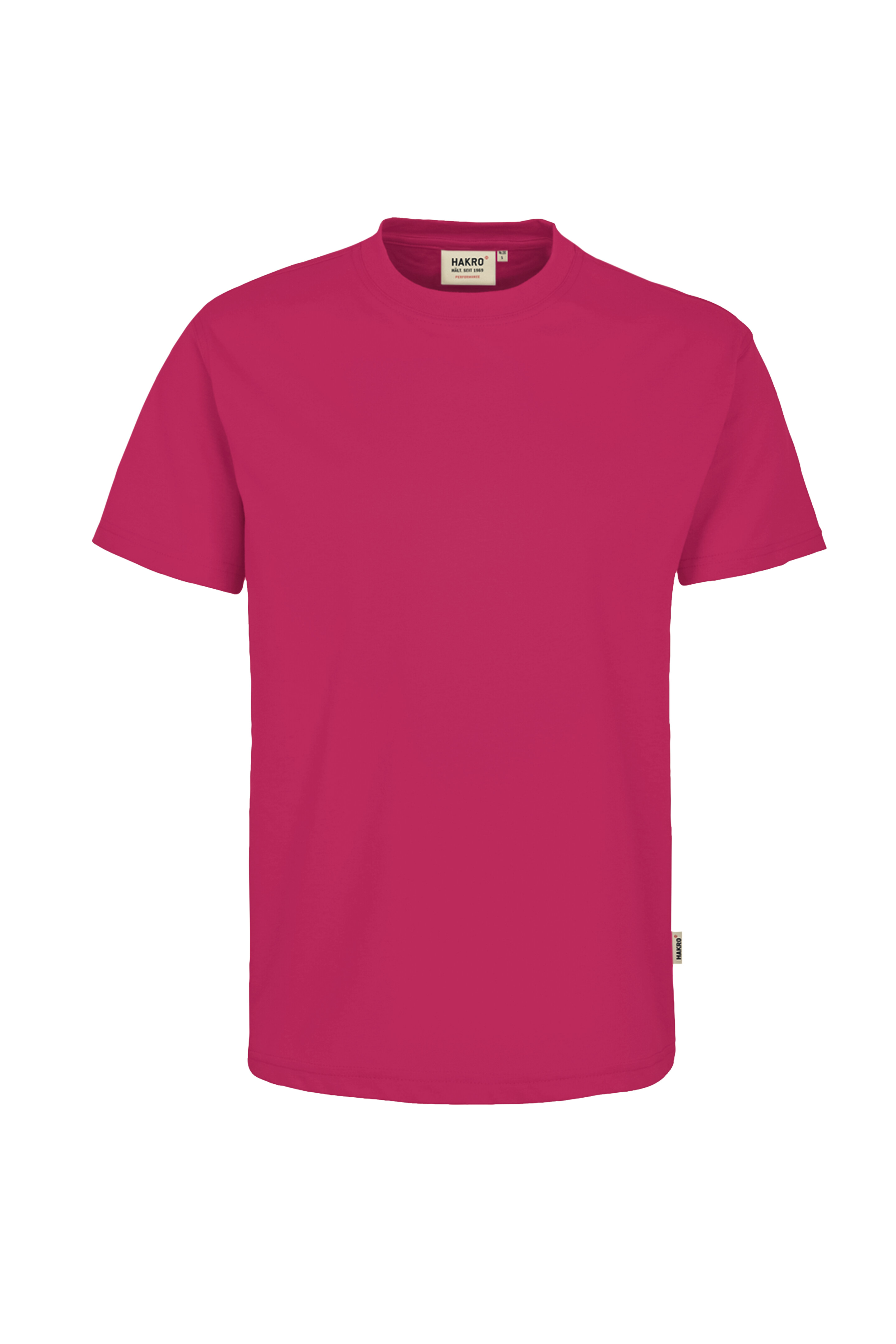 magenta
