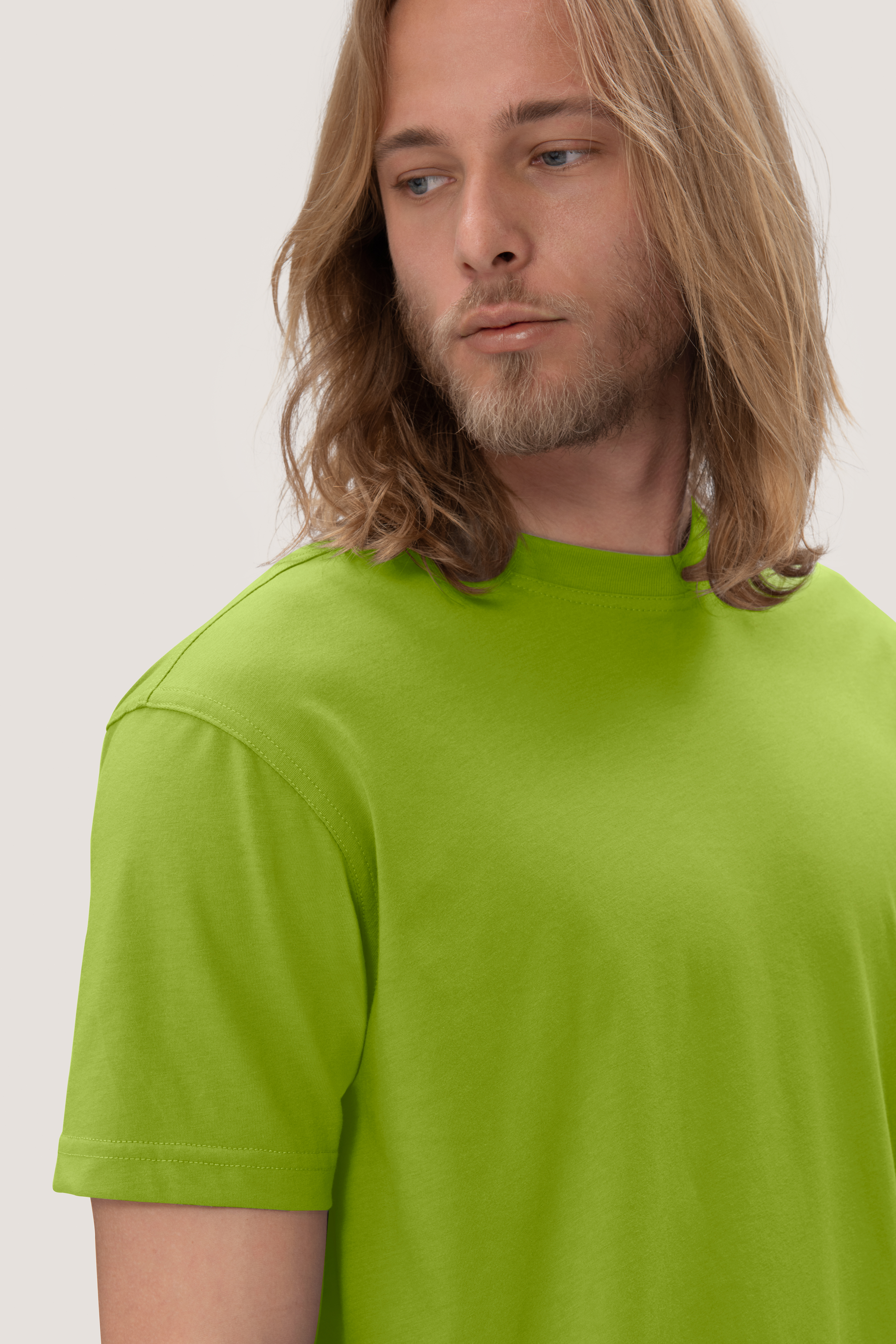 281HAK HAKRO TShirt Mikralinar No. 281 281HAK HAKRO TShirt Mikralinar No. 281